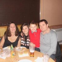 craig greenfield (@craig1226murton) 's Twitter Profile
