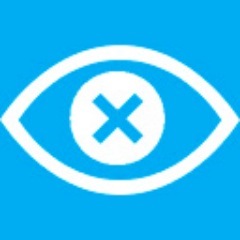 MuteTwt's profile picture. Mute list of commercial keywords and hastags