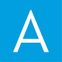 AuditiA_ata's profile picture. AUDITIA le ofrece un asesoramiento experto en las áreas fiscal, mercantil, laboral, finanzas corporativas y contabilidad, así como servicios de auditoría..