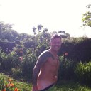 gary hosler - @trecoose - Twitter