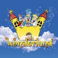 Wonderland Midlands (@wonderlandtelf) 's Twitter Profile
