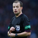 william collum r - @williamcollumrf - Twitter