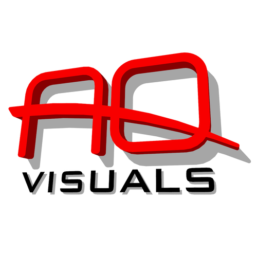 3D visualizer, 3D designer