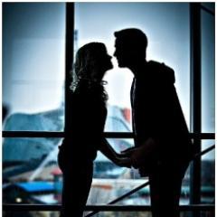 jessicarogers55's profile picture. I love anything search or social related and spend way too much time online.