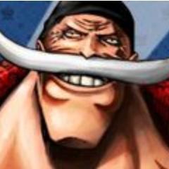 Jouez en ligne gratuitement avec votre navigateur. Retrouvez tous vos manga préférés comme Naruto, One Piece, Bleach, Dragon Ball Z, Seiya et les autres !