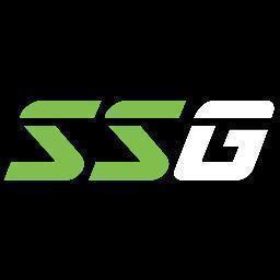 SSG is a ME-based agency specializing in action-sports & motorsport PR, marketing, sponsorship, hospitality, corporate events and Athlete / Driver management.