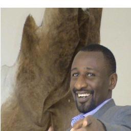 Passionate to share| Insights, Strategies,Opportunities, Skills | 
    for Progress, Employment, Entrepreneurship, Welfare