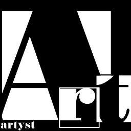 ☆★ Life is Art. Art is Life.★ ☆