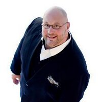 Aaron Rose (@roseofrealty) 's Twitter Profile