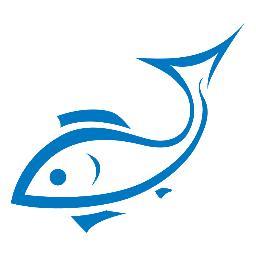 omega3dietician's profile picture. Practical . Up-to-date . Scientific information about Omega-3's        made relevant to ALL audiences 
and offering benefits to ALL  Life Stages.