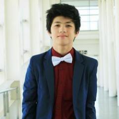_ranzkylestyle's profile picture. Ranz/Binyel|May 06|Created: 04-0213|I Hate Haters|No hates just LOVE ♥|@ranzkyle|