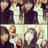 SONE INAさんのプロフィール画像