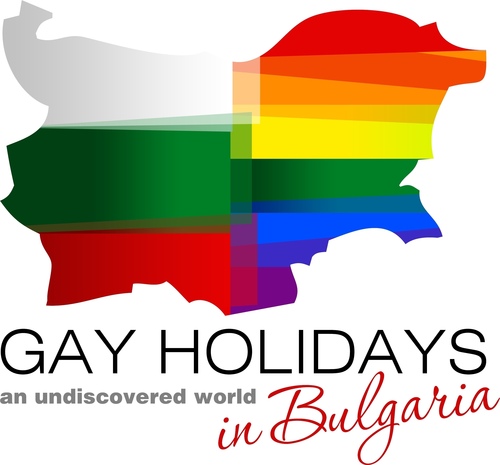 Gay Holidays in BGR