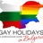 Gay Holidays in BGR