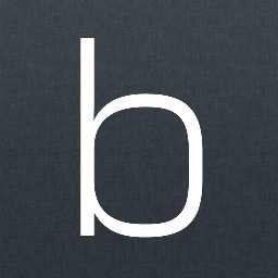 BloomeeFR's profile picture. Des questions de culture générale pour apprendre un peu sur tout, un peu partout, en s'amusant. Disponible gratuitement sur iPhone, Android et Windows Phone !