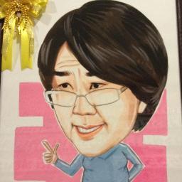 RosanaTsk's profile picture. สมาชิกวุฒิสภา กรุงเทพมหานคร ,รัฐสภา (The Parliament)