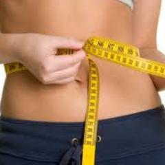 How to reduce stomach fat. Free report, the real reason 
you're fat.Fat loss secret.