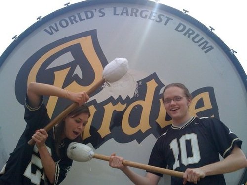 FlySwima7's profile picture. 