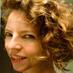 Claudia Morgana (@claudiamorgana) Twitter profile photo Claudia Morgana (@claudiamorgana) Twitter profile photo