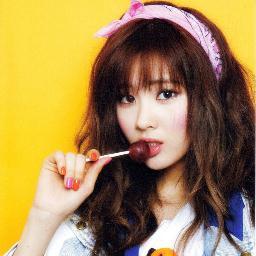hai ceritanya gw netes ,trus kenalan ama kalian ..... || maknae bbuing bbuing (p'^'q)|| let's be a friendly :)