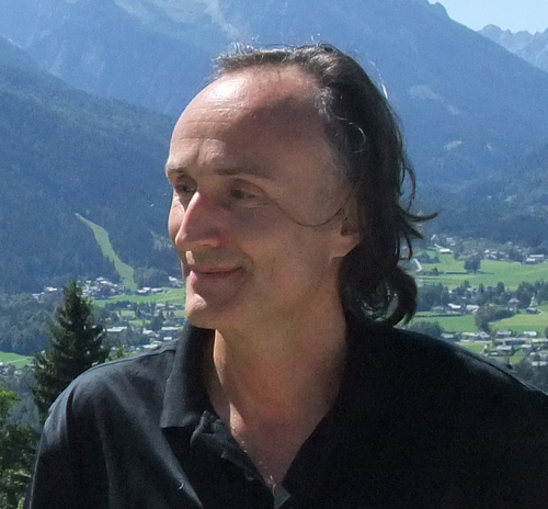 Professor of Computer Science, Founder & Director of the Institute of Architecture of Application Systems (IAAS) . Also, IBM Distinguished Engineer Emeritus