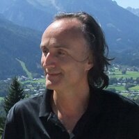 Frank Leymann (@frankleymann) 's Twitter Profile