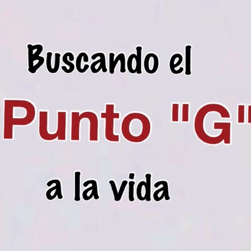 TrendyCoolShop's profile picture. 