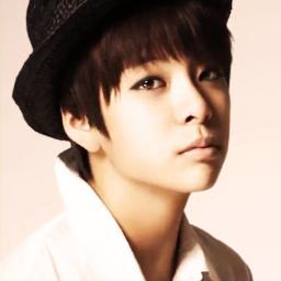 Amber Liuさんのプロフィール画像
