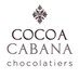 CocoaCabana (@Cocoa_Cabana) Twitter profile photo