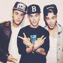 Ellie Higgins - @ellie_bieberxxx - Twitter