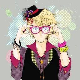 ★†DEATH†★