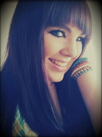 winter_birgit's profile picture. 