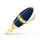 Bernie Burns - @Brnburns25Burns - Twitter