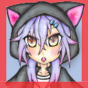 オンラインゲーマー限定の、相互フォロー希望者が集まるアカウントです。このアカウントをフォローし、さらにこのアカウントのフォロワーからお好きな方々をフォローすることで、相互フォロー希望者達と繋がれます。