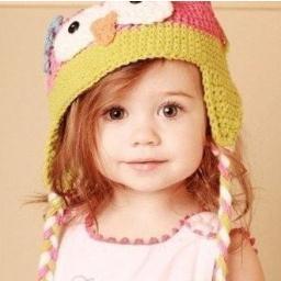 思わずニッコリしたくなる可愛い子どもたち・・・♡おもしろ情報から豆知識までつぶやきます♪♪ 100％フォロバします！　#follow #followme #followmejp #sougofollow