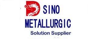 We are biggest supplier of high quality machine like Bar mill, Wire rod mill, Strip mill in China. For more info visit: http://t.co/kMA3UdNw0w
