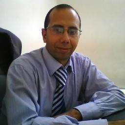 استشاري العلاج الطبيعي والسمنه والنحافه
عضو الجمعيه الامريكيه لعلاج السمنه 
01223674998