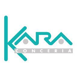Since 1970 Conceria Kara produces special embossed and printed leather hand-worked and works with the most important fashion and luxury companies in the world.