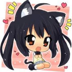BAKA!!