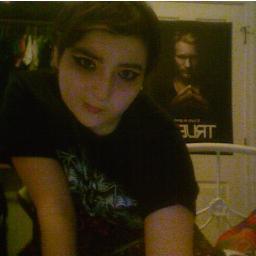 leahgross94's profile picture. 