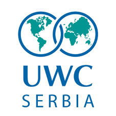The official Twitter account of the UWC National Committee of the Republic of Serbia