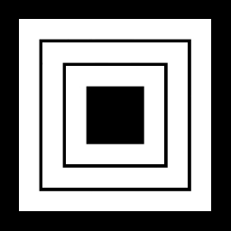 danjyurou4's profile picture. ２ｃｈまとめブログ始めました。
芸能・エンタメのまとめやってます。