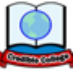 Selamat Datang di Lembaga Kursus Credible College. Where you learning never Ends.
Alamat: Ruko Panbil Blok B no 12A.Panbil komersial area-Batam
