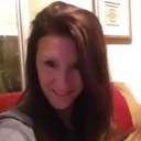 Lisa Orrick - @winnsies - Twitter