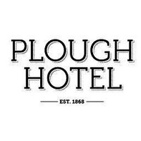 PloughHotelFootscray (@ploughfootscray) 's Twitter Profile