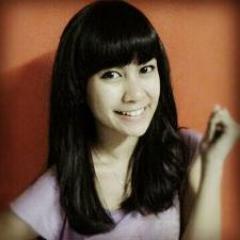 keep calm alwasy suport @AnisaChiBi kita resmi berdiri tgl 13-April-2012 :) Love You Anisa Rahma