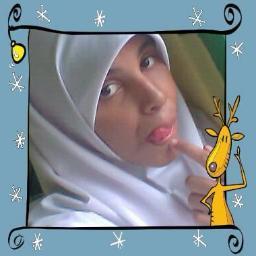 i will always miss u (mama n abi) :)
