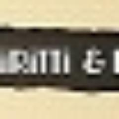 dirittid's profile picture. Un gruppo di professionisti pronti ad ascoltarti e risolvere nel miglior modo possibile tutte le richieste che riguardano il campo legale,fiscale,assicurativo.
