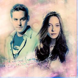 RunAndCatch's profile picture. Run and catch, run and catch, the lamb is caught in the blackberry patch...  #EnsouledVamp  {RP|MC|Not Looking}