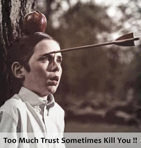 MentionAnAddict's profile picture. 